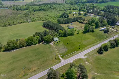 2169 U S Highway #1, Norlina, NC 27563 - Photo 22