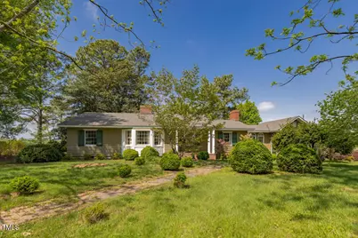 2169 U S Highway #1, Norlina, NC 27563 - Photo 24