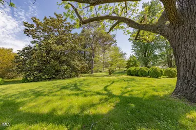 2169 U S Highway #1, Norlina, NC 27563 - Photo 52