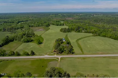 2169 U S Highway #1, Norlina, NC 27563 - Photo 4