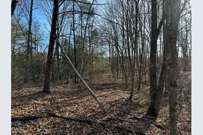 0 US 64 Highway, Asheboro, NC 27205 - Photo 1