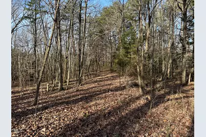 0 US 64 Highway, Asheboro, NC 27205 - Photo 18