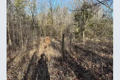 0 US 64 Highway, Asheboro, NC 27205 - Photo 6