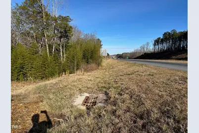 0 US 64 Highway, Asheboro, NC 27205 - Photo 4