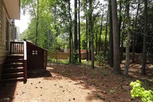 201 Union Mills Way, Cary, NC 27519 - Photo 14