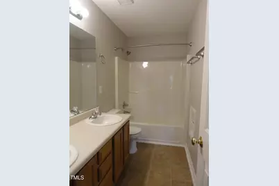 201 Union Mills Way, Cary, NC 27519 - Photo 10