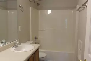 201 Union Mills Way, Cary, NC 27519 - Photo 10