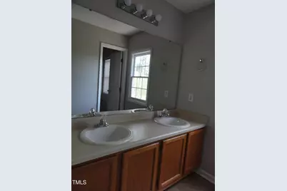 201 Union Mills Way, Cary, NC 27519 - Photo 12