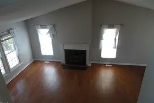 201 Union Mills Way, Cary, NC 27519 - Photo 6