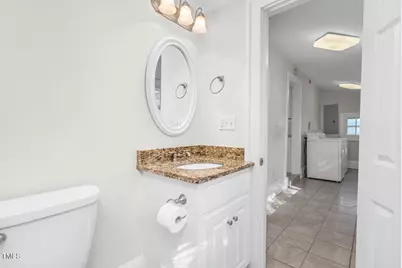 605 Saint David Street, Tarboro, NC 27886 - Photo 22