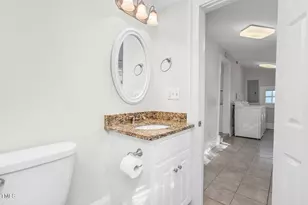 605 St David St, Tarboro, NC 27886 - Photo 22