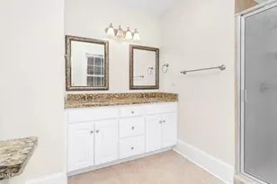 605 St David St, Tarboro, NC 27886 - Photo 18