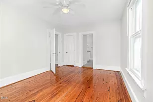 605 St David St, Tarboro, NC 27886 - Photo 16