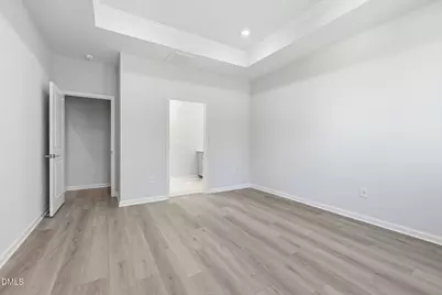 712 Blackpool Drive, Durham, NC 27703 - Photo 10