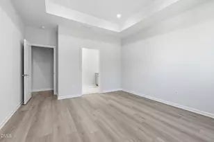 712 Blackpool Dr, Durham, NC 27703 - Photo 10