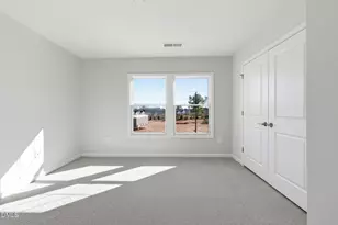 712 Blackpool Dr, Durham, NC 27703 - Photo 20
