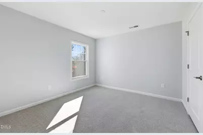 712 Blackpool Drive, Durham, NC 27703 - Photo 18