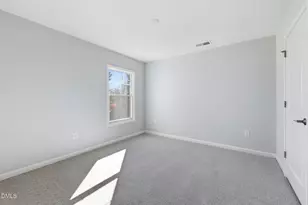 712 Blackpool Dr, Durham, NC 27703 - Photo 18