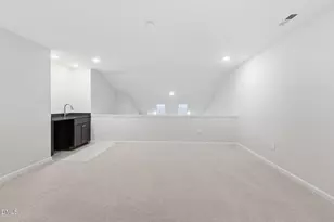 712 Blackpool Dr, Durham, NC 27703 - Photo 16