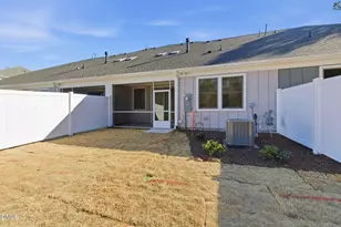712 Blackpool Dr, Durham, NC 27703 - Photo 22