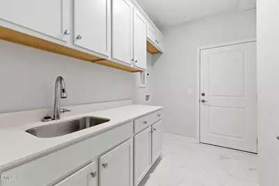 712 Blackpool Drive, Durham, NC 27703 - Photo 14