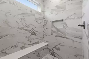 1116 Salford Ct, Durham, NC 27703 - Photo 22