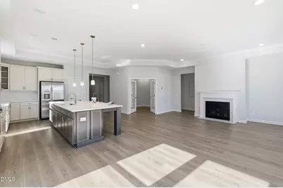 1116 Salford Court, Durham, NC 27703 - Photo 8