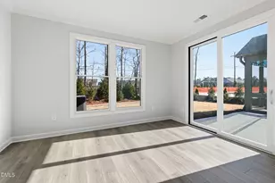 1116 Salford Ct, Durham, NC 27703 - Photo 18