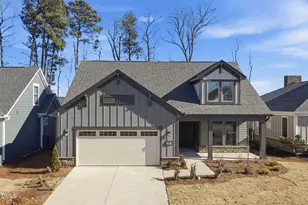 1116 Salford Ct, Durham, NC 27703 - Photo 1