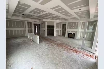 1116 Salford Court, Durham, NC 27703 - Photo 4