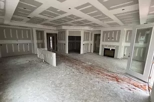 1116 Salford Ct, Durham, NC 27703 - Photo 4