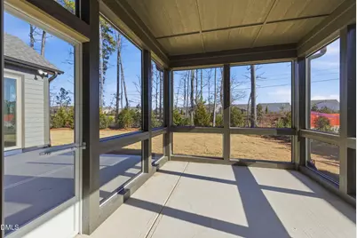 1116 Salford Court, Durham, NC 27703 - Photo 28