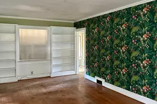 313 S Linwood Ave, Goldsboro, NC 27530 - Photo 4