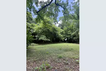 313 S Linwood Avenue, Goldsboro, NC 27530 - Photo 16