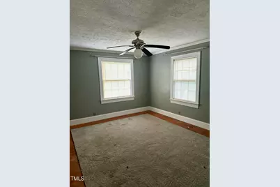 313 S Linwood Avenue, Goldsboro, NC 27530 - Photo 10