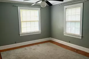 313 S Linwood Ave, Goldsboro, NC 27530 - Photo 10