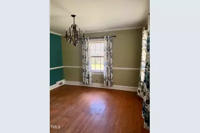 313 S Linwood Avenue, Goldsboro, NC 27530 - Photo 6