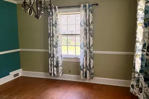 313 S Linwood Ave, Goldsboro, NC 27530 - Photo 6