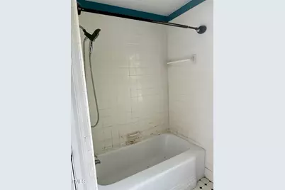 313 S Linwood Avenue, Goldsboro, NC 27530 - Photo 14