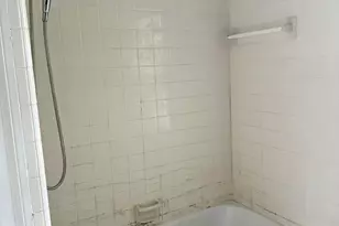 313 S Linwood Ave, Goldsboro, NC 27530 - Photo 14