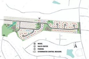 2839 Bristol Way, Sanford, NC 27330 - Photo 22