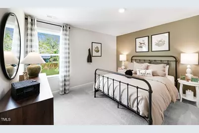 2839 Bristol Way, Sanford, NC 27330 - Photo 16