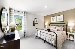 2839 Bristol Way, Sanford, NC 27330 - Photo 16