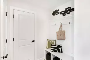 2839 Bristol Way, Sanford, NC 27330 - Photo 12