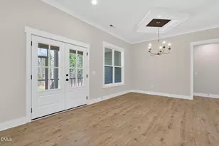 459 Hillard Ln, Wendell, NC 27591 - Photo 14