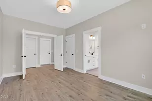 459 Hillard Ln, Wendell, NC 27591 - Photo 26