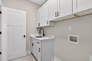 459 Hillard Ln, Wendell, NC 27591 - Photo 34