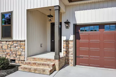 459 Hillard Lane, Wendell, NC 27591 - Photo 4