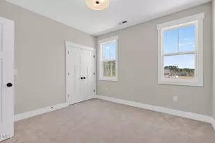 459 Hillard Ln, Wendell, NC 27591 - Photo 30