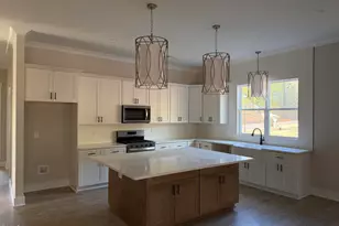 459 Hillard Ln, Wendell, NC 27591 - Photo 6